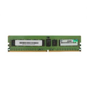 8GB DDR4 SDRAM MEMORY MODULE