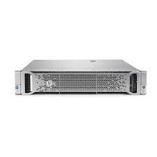 HP ProLiant DL380 Gen9  OneView 