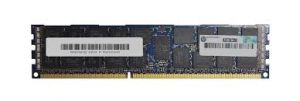 HEWLETT PACKARD ENTERPRISE 16GBDIMM(PC3L-12800R/1GX4)