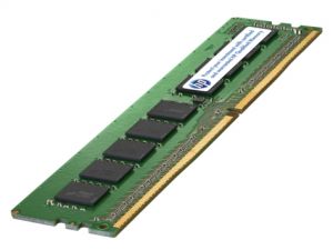 Hewlett Packard Enterprise 16GB DDR4 16GB DDR4 2133MHz memory module