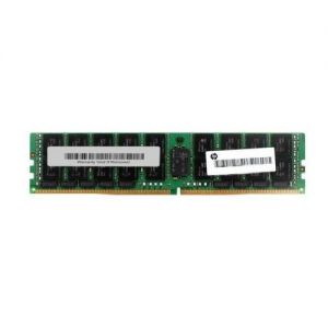 32GB DDR4 SDRAM MEMORY MODULE