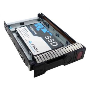 HP 240GB 6G SATA Read Intensive-3 LFF 3.5-in SC Converter 
