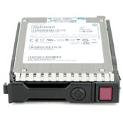 S2750-28TP-PWR-EI-AC Huawei S2700 Series Switch
