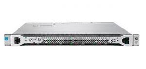 HPE ProLiant DL360 Gen9 