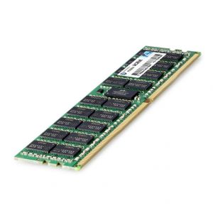 Hewlett Packard Enterprise SmartMemory 32GB 2400MHz