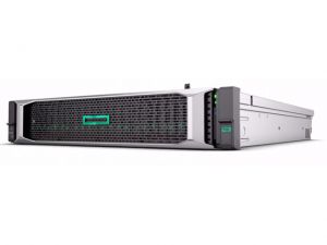 Hewlett Packard Enterprise ProLiant DL360 Gen10 2.3GHz 5118 800W Rack (1U) server