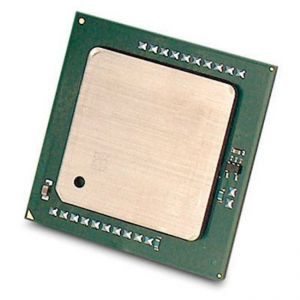 Hewlett Packard Enterprise Intel Xeon E5-4620 v4 2.1GHz 25MB L3 processor