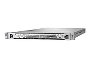 HPE ProLiant DL160 