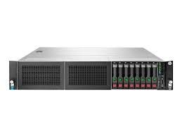 HPE ProLiant DL180 Gen9