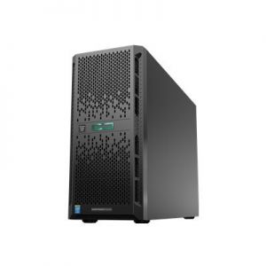 Hewlett Packard Enterprise ProLiant ML150 Gen9 1.7GHz E5-2603V4 550W Tower (5U) server
