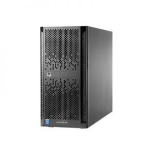 Hewlett Packard Enterprise ProLiant ML150 Gen9 1.7GHz E5-2609V4 550W Tower (5U) server