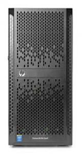 Hewlett Packard Enterprise ProLiant ML150 Gen9 1.7GHz E5-2609V4 550W Tower (5U) server