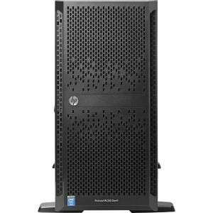 Hewlett Packard Enterprise ProLiant ML350 Gen9 1.7GHz E5-2609V4 500W Tower (5U) server