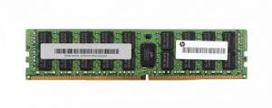 HP 16GB (1X16GB) 862930-B21 .