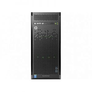 Hewlett Packard Enterprise ProLiant ML110 Gen9 2.1GHz E5-2620V4 350W Tower (5U) server