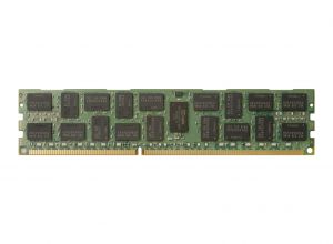 16GB DDR4 SDRAM MEMORY MODULE