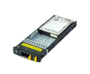 HP E 3PAR StoreServ M6710 840462-001 1.8TB 10kRPM