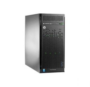 Hewlett Packard Enterprise ProLiant ML110 Gen9 2.1GHz E5-2620V4 350W Tower (5U) server