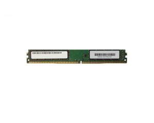 HEWLETT PACKARD INCORPORATED DIMM 8GB PC4-2133E 512MX8 CL15