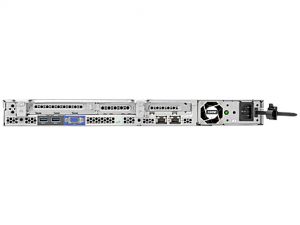 HPE ProLiant DL360 Gen9 