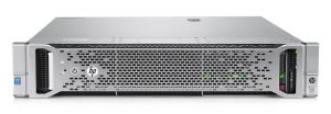 HPE ProLiant DL380 Gen9 