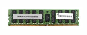 16GB DDR4 SDRAM MEMORY KIT