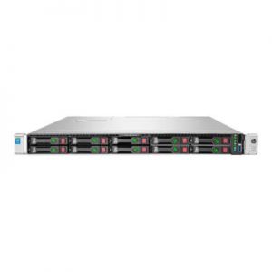 HPE ProLiant DL360 Gen9 Base 