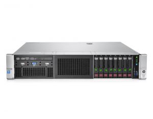 HPE ProLiant DL380 Gen9  Base 