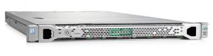 HPE ProLiant DL360 Gen9 