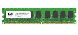 HEWLETT PACKARD INCORPORATED ASSEMBLY 16GB DDR4-2400R 2GX4 CL17