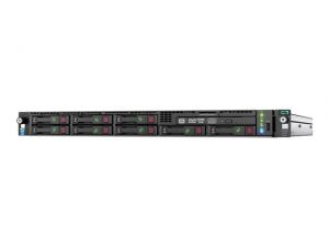 HPE ProLiant DL120 Gen9 