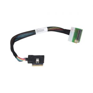 HP BL460C G10 SATA CABLE