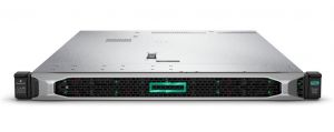 Hewlett Packard Enterprise ProLiant DL360 Gen10 2.2GHz 4114 500W Rack (1U) server