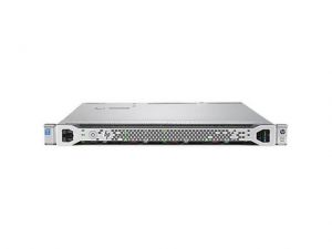 Hewlett Packard Enterprise ProLiant DL360 Gen10 2.3GHz 5118 800W Rack (1U) server