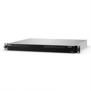 Hewlett Packard Enterprise ProLiant DL20 Gen9 3GHz E3-1220V6 290W Rack (1U) server