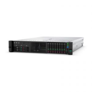 Hewlett Packard Enterprise ProLiant DL380 Gen10 2.1GHz 6130 800W Rack (2U) server