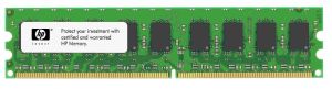Hewlett Packard Enterprise 8GB DDR3-1333 8GB DDR3 1333MHz ECC memory module