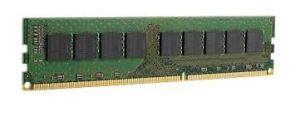 HP 16GB (1x16GB) DDR3-1600 ECC DIMM 16GB DDR3 1600MHz ECC memory module