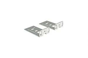 Cisco 19 INCH RACK MOUNT KIT