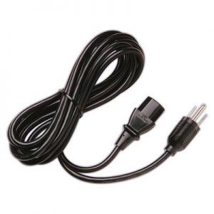 HP 2m C13 Japan Power Cord