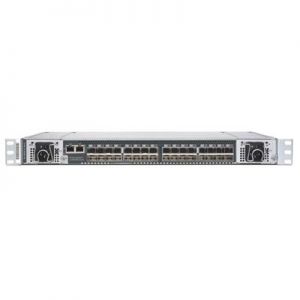 Hewlett Packard Enterprise StorageWorks 4/32B SAN Switch