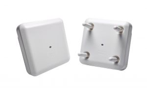 Cisco Aironet Antenna Kit Yagi Antenna mount