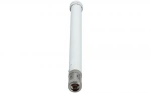 Csico Aironet Antenna