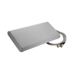 Cisco Aironet Pillar Mount Diversity Omndirectional Antenna - Antenna