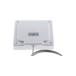 Cisco Aironet Antenna