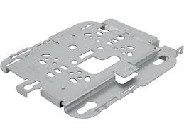 CISCO NETWORK DEVICE MOUNTING BRACKET