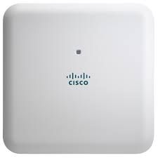 Cisco Aironet 1832i Access Point