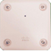 Cisco Aironet 1850