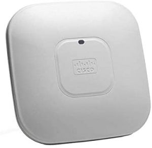 CISCO AIRONET 2602I UNIVERSAL - WIRELESS ACCESS POINT