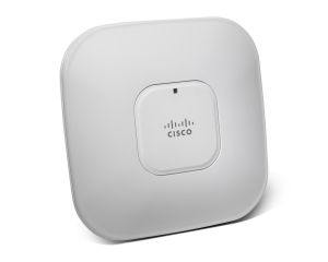Cisco Aironet 3602I